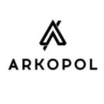 arkopol-01