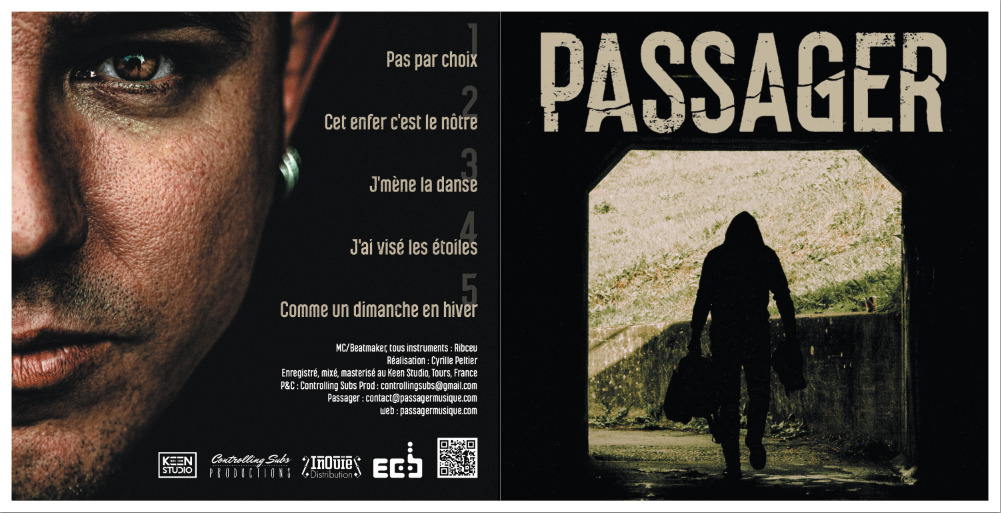 passager_album