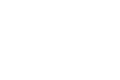 keen-studio